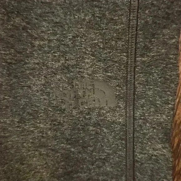 The Northface leggings size small - Picture 4 of 4